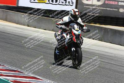 media/Jun-24-2022-TrackDaz (Fri) [[aa6850b51f]]/Group B/145pm (Turn 11)/